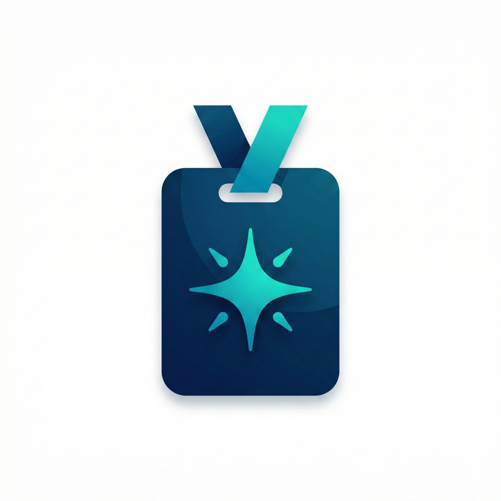 Conference Companion